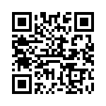 VE-B3D-MW-F3 QRCode