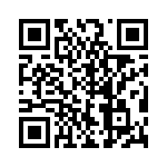 VE-B3D-MW-F4 QRCode