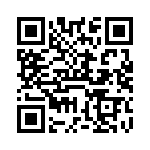 VE-B3D-MX-F1 QRCode