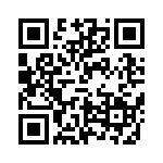 VE-B3D-MX-F4 QRCode