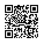 VE-B3D-MX-S QRCode
