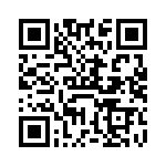 VE-B3D-MY-B1 QRCode