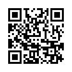 VE-B3D-MY-F3 QRCode