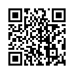 VE-B3F-CU-F1 QRCode