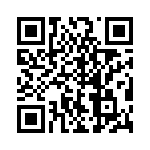 VE-B3F-CU-F3 QRCode