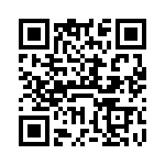 VE-B3F-CU-S QRCode