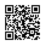 VE-B3F-CV-B1 QRCode
