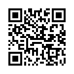 VE-B3F-CV-F1 QRCode