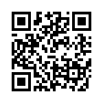 VE-B3F-CV-F2 QRCode