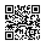 VE-B3F-CV-F3 QRCode