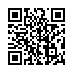 VE-B3F-CW-F2 QRCode