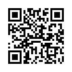 VE-B3F-CX-B1 QRCode