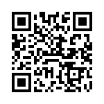 VE-B3F-CX-F2 QRCode