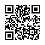 VE-B3F-CX QRCode
