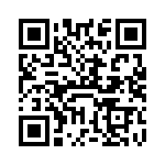 VE-B3F-CY-F3 QRCode