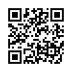 VE-B3F-EV-F2 QRCode
