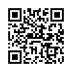 VE-B3F-EV-F3 QRCode