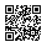 VE-B3F-EV-F4 QRCode