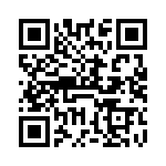 VE-B3F-EW-F1 QRCode