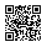 VE-B3F-EX-S QRCode