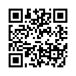 VE-B3F-EY-F3 QRCode