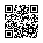 VE-B3F-EY-F4 QRCode