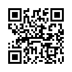 VE-B3F-IU QRCode