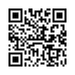 VE-B3F-IV-F2 QRCode