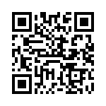 VE-B3F-IV-F3 QRCode