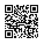 VE-B3F-IW-F1 QRCode