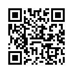 VE-B3F-IW-F2 QRCode