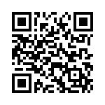 VE-B3F-IW-F3 QRCode