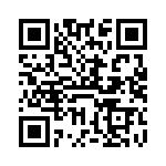 VE-B3F-IY-B1 QRCode