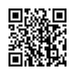 VE-B3F-MU-F1 QRCode
