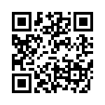 VE-B3F-MU-F2 QRCode