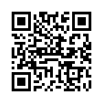 VE-B3F-MV-B1 QRCode