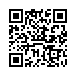 VE-B3F-MV-S QRCode