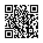 VE-B3F-MW-F2 QRCode