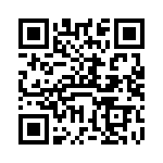 VE-B3F-MW-F4 QRCode