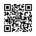 VE-B3F-MX-B1 QRCode