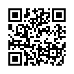 VE-B3F-MX-F2 QRCode