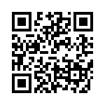 VE-B3F-MX-F4 QRCode