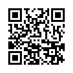 VE-B3F-MY-F1 QRCode