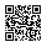 VE-B3H-CU-B1 QRCode
