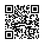 VE-B3H-CU-F1 QRCode