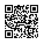 VE-B3H-CU-S QRCode