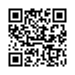 VE-B3H-CV-S QRCode