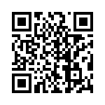 VE-B3H-CW-F1 QRCode