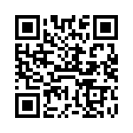 VE-B3H-CW-F2 QRCode