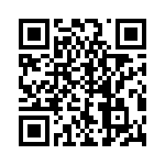 VE-B3H-CW-S QRCode